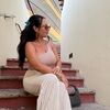 adrilovestoshop